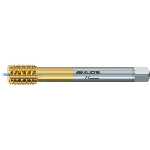 (3D) InnoForm 2-H-SN-IKZ-PM-TIN-T26_1_Enlarge